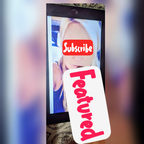 tributesforall ($5 trib) OnlyFans Leaked Content 

 profile picture