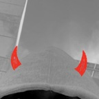 triccs777 (No BadVibes) OnlyFans Leaked Videos and Pictures 

 profile picture