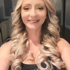 Download triciamusi OnlyFans leaks for free 

 profile picture