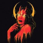 trickilynn OnlyFans Leaked 

 profile picture
