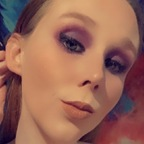 trickinicki26 OnlyFans Leaked Photos and Videos 

 profile picture