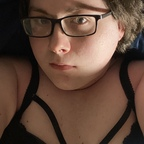 Onlyfans leak trickyjasper 

 profile picture