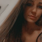 trickyvickyxxx (TrickyVicky) free OnlyFans Leaks 

 profile picture