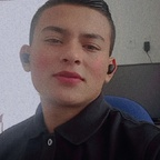 Onlyfans leaked trigos 

 profile picture