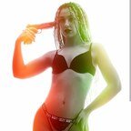 Triiplegg (@triipleg) Leaked OnlyFans 

 profile picture