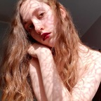 Onlyfans leak triksterka 

 profile picture