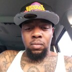 trill_nasty OnlyFans Leaks 

 profile picture