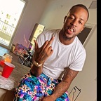 Onlyfans leak trillass305 

 profile picture