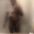 trillznate OnlyFans Leak 

 profile picture