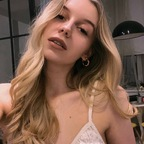 Free access to trina_xo Leaked OnlyFans 

 profile picture
