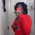 Download trinadeleon OnlyFans content for free 

 profile picture