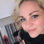 Onlyfans leaks trinareads 

 profile picture