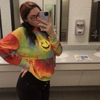 Free access to (@trinbin112) Leak OnlyFans 

 profile picture