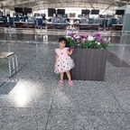 Onlyfans leaks trinh 

 profile picture