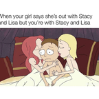 trinibad3x (Trinibad3x) free OnlyFans Leaked Pictures and Videos 

 profile picture