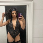 Onlyfans leak trinigirlbri 

 profile picture