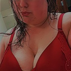 trinitirose OnlyFans Leaked Photos and Videos 

 profile picture