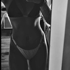 trinitiy (BABY$$) free OnlyFans Leaked Pictures and Videos 

 profile picture