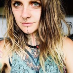 trinity.pokes OnlyFans Leaked 

 profile picture
