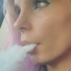 Download trinitymay OnlyFans content for free 

 profile picture