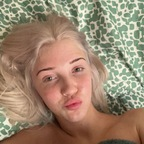 trinityratl3y (Trinity) OnlyFans content 

 profile picture