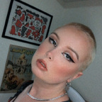 Free access to (trinitythabaddest) Leak OnlyFans 

 profile picture