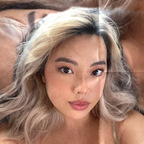 Free access to @trinv Leak OnlyFans 

 profile picture