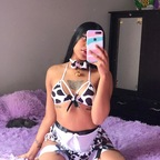 Download tripiaxn OnlyFans leaks for free 

 profile picture