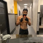 tripledct OnlyFans Leaked 

 profile picture