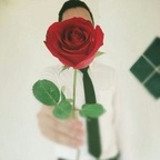 triples (Triplesss) OnlyFans Leaked Pictures and Videos 

 profile picture