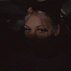 Onlyfans leak triplesiixx 

 profile picture