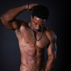 Free access to @triplethreatfans Leak OnlyFans 

 profile picture