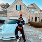 triplexmedia (TripleXMedia DeepSmashed) free OnlyFans content 

 profile picture