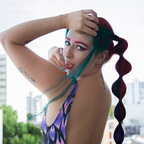 triplexotic OnlyFans Leaked 

 profile picture