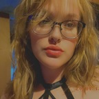 tripnip607 OnlyFans Leaked Photos and Videos 

 profile picture