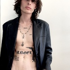 Onlyfans leaked trippbowers11 

 profile picture