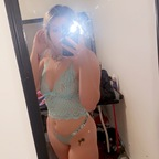 trippiebri17 OnlyFans Leaked 

 profile picture