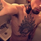 trippiyeda999y OnlyFans Leaked Photos and Videos 

 profile picture
