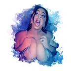 trippledbb (Lexxmo) OnlyFans Leaked Content 

 profile picture