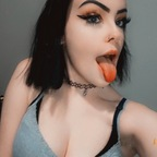 Download trippy.lilyy OnlyFans videos and photos for free 

 profile picture