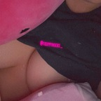 Free access to trippy.nicki Leaks OnlyFans 

 profile picture