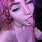 Onlyfans leaks trippybabexo 

 profile picture