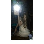 trippybish11 OnlyFans Leaked 

 profile picture