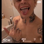 Onlyfans leaks trippyfrog17 

 profile picture