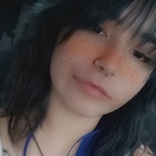 Onlyfans leaks trippyhippydippy 

 profile picture