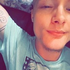 Free access to trippyslump88 Leaked OnlyFans 

 profile picture