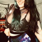 Download trippythicc OnlyFans leaks for free 

 profile picture