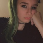 Onlyfans leaked trippytxss 

 profile picture