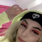 Free access to @trippyyy.602 Leaks OnlyFans 

 profile picture