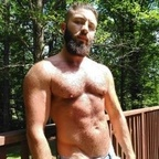 Onlyfans leaks triprichardsfree 

 profile picture